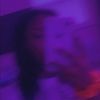 breya_taylor